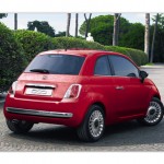 2012 fiat 500 review