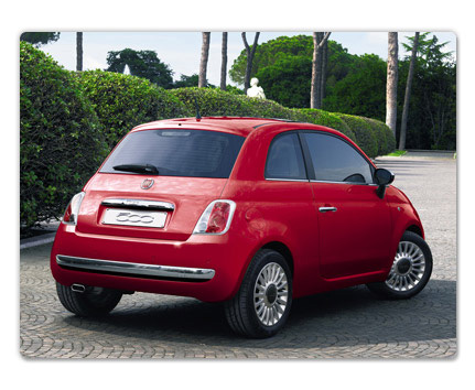 2012 fiat 500 review