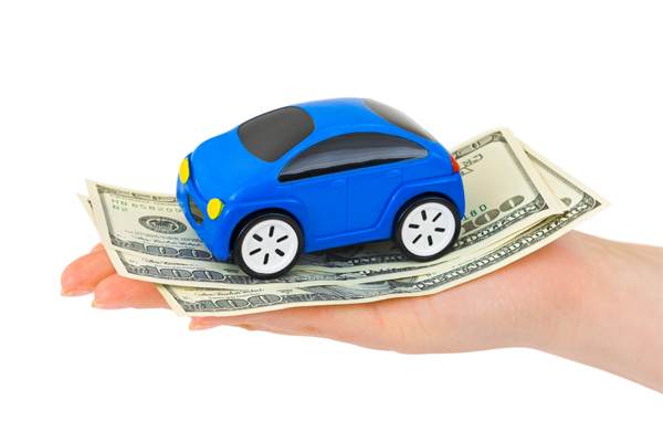 Cheaper-Car-Insurance