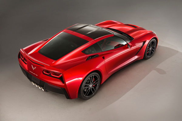 2014-Corvette-Stingray