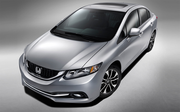 2013-Honda-Civic