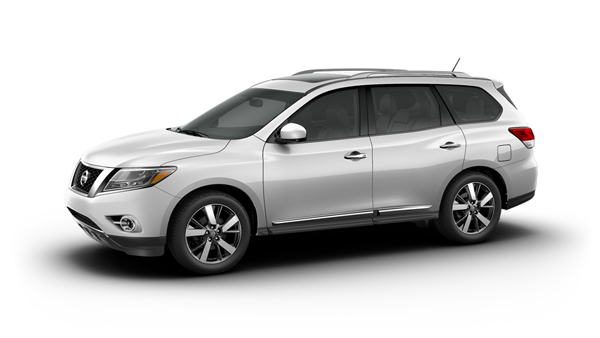 Nissan-Pathfinder-Nominees-Best-Family-Car