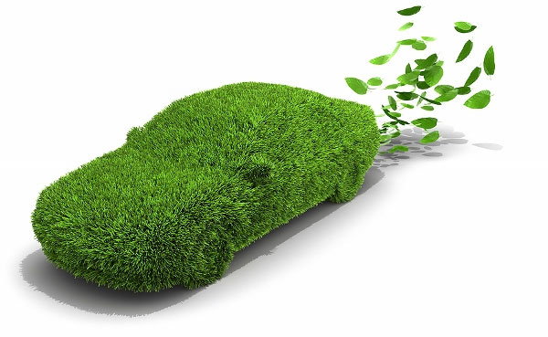 How-to-Go-Green-with-Your-Car