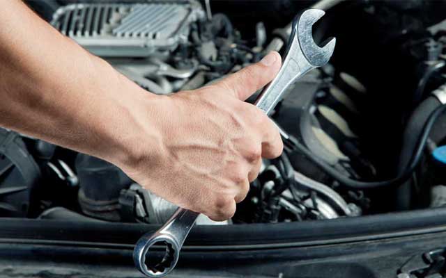 Save-Money-on-Car-Maintenance