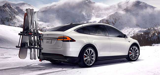 2016-Tesla-Model-X