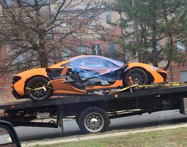 McLaren-P1-Crashes