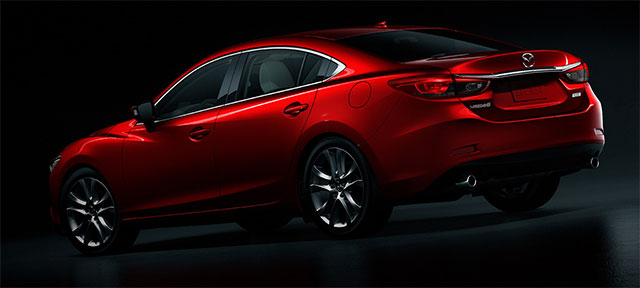 New-2016-Mazda-6