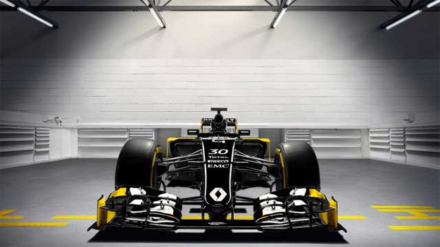 Renault-RS16
