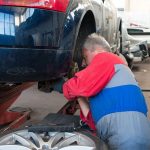 car maintenance tips