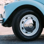 Tell-Tale Signs Your Tires Aren't Safe
