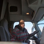 Choose the Right CDL Training