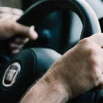 Things That Really Grind My Gears When Driving
