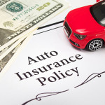 Cheaper Car Insurance