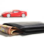 Car Finance Deals