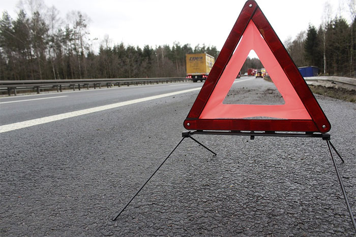 car emergencies