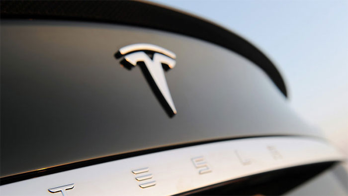 Tesla All Set to Beat The Cyclone With Its Supercharger Upgrades