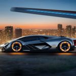 lamborghinis first ever hypercar gears up to conquer the market