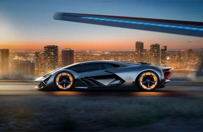 lamborghinis first ever hypercar gears up to conquer the market