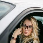 safety tips for young drivers