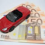 what is market value for your car