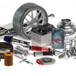 how to buy the best auto parts