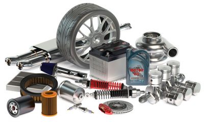 how to buy the best auto parts