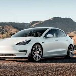 Pros And Cons Of Electric Cars