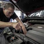 car maintenance hacks