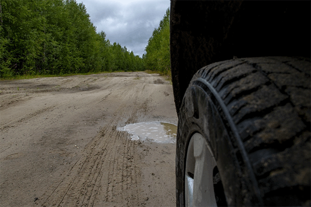 best off roading accessories