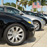 best times of the year to buy used cars