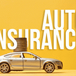 auto insurance in california