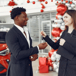 how to choose the perfect car for you