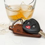 what is a dui charge in Florida