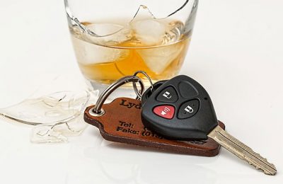 what is a dui charge in Florida
