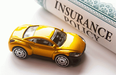 how to shop car insurance best deal