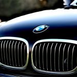 BMW Upgrades