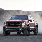 best year for ford f150