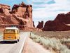 plan your first road trip