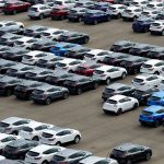 how to run a successful car dealership