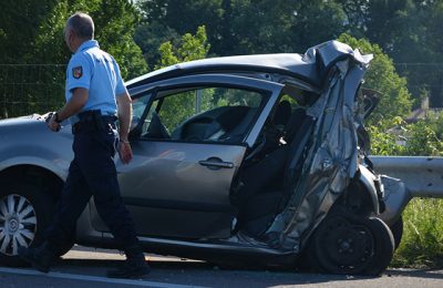 car accident lawsuits