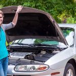 guide to buy a used car