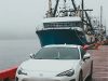 shipping cars across country