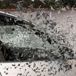 Car Accidents in Colorado