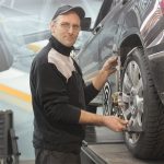 how to avoid pickup truck repair problems