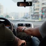tips on learning how to drive