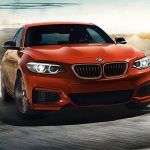 Most Reliable BMW Models