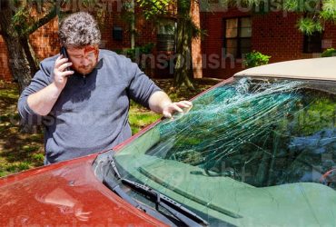 car insurance telematics