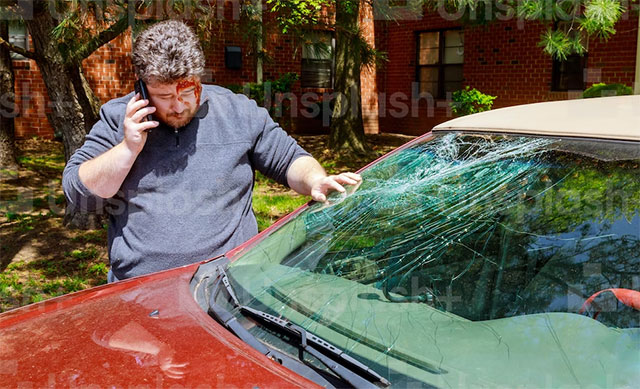car insurance telematics