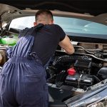 common car maintenance mistakes