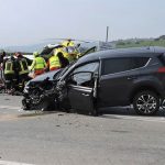 negligence claim in a car accident case